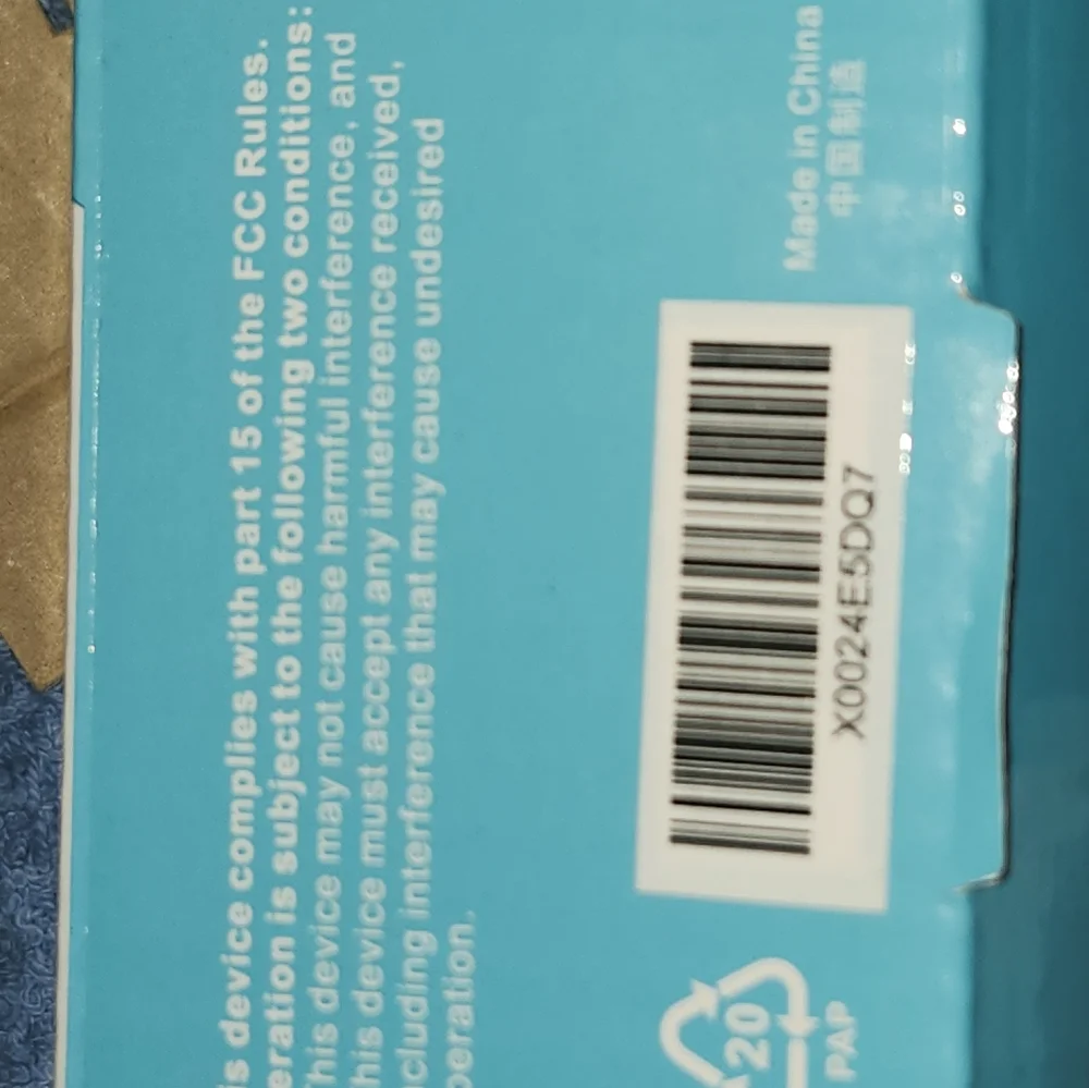 Smart plugs - Picture 5 of 5